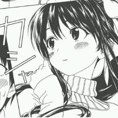 男子应聘店长时因乙肝携带被拒录用